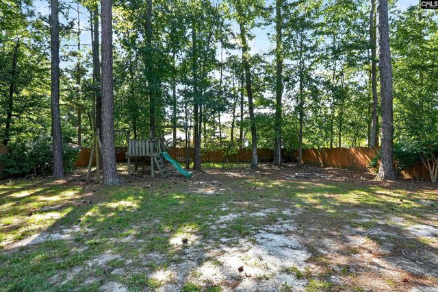146 Brook Hollow Drive, Columbia, SC 29229