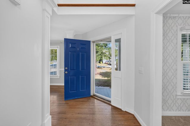 146 Brook Hollow Drive, Columbia, SC 29229