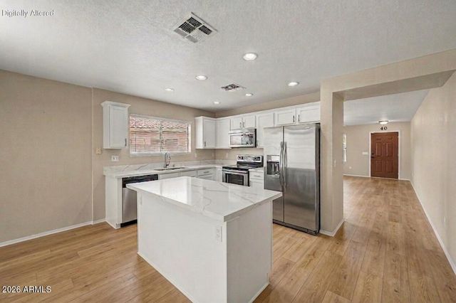 33856 N CHERRY CREEK Road, San Tan Valley, AZ 85144