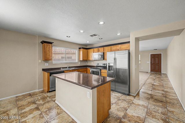 33856 N CHERRY CREEK Road, San Tan Valley, AZ 85144