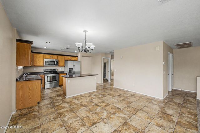 33856 N CHERRY CREEK Road, San Tan Valley, AZ 85144