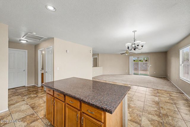 33856 N CHERRY CREEK Road, San Tan Valley, AZ 85144