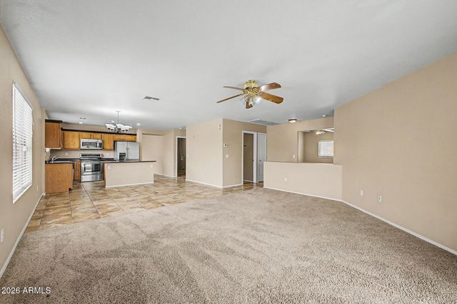 33856 N CHERRY CREEK Road, San Tan Valley, AZ 85144