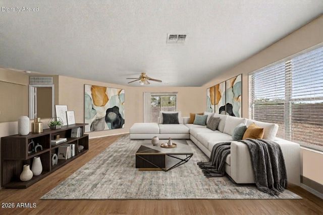 33856 N CHERRY CREEK Road, San Tan Valley, AZ 85144