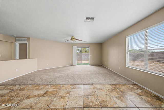 33856 N CHERRY CREEK Road, San Tan Valley, AZ 85144