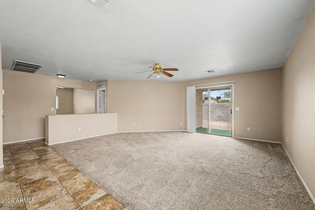 33856 N CHERRY CREEK Road, San Tan Valley, AZ 85144