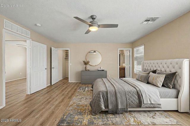 33856 N CHERRY CREEK Road, San Tan Valley, AZ 85144
