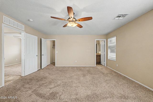33856 N CHERRY CREEK Road, San Tan Valley, AZ 85144
