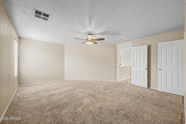 33856 N CHERRY CREEK Road, San Tan Valley, AZ 85144