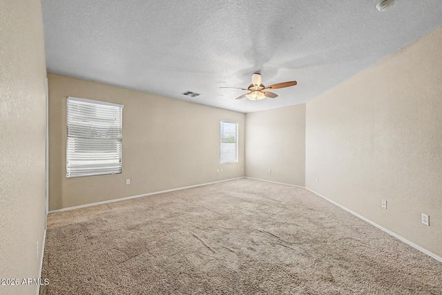 33856 N CHERRY CREEK Road, San Tan Valley, AZ 85144