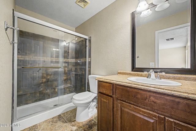 33856 N CHERRY CREEK Road, San Tan Valley, AZ 85144