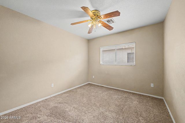 33856 N CHERRY CREEK Road, San Tan Valley, AZ 85144