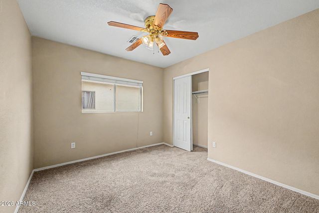 33856 N CHERRY CREEK Road, San Tan Valley, AZ 85144