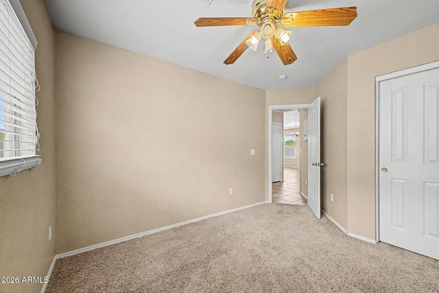 33856 N CHERRY CREEK Road, San Tan Valley, AZ 85144
