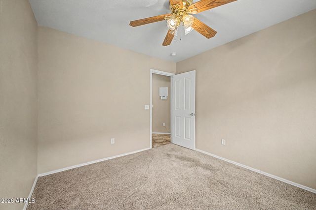 33856 N CHERRY CREEK Road, San Tan Valley, AZ 85144