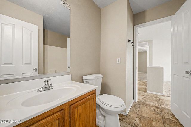 33856 N CHERRY CREEK Road, San Tan Valley, AZ 85144