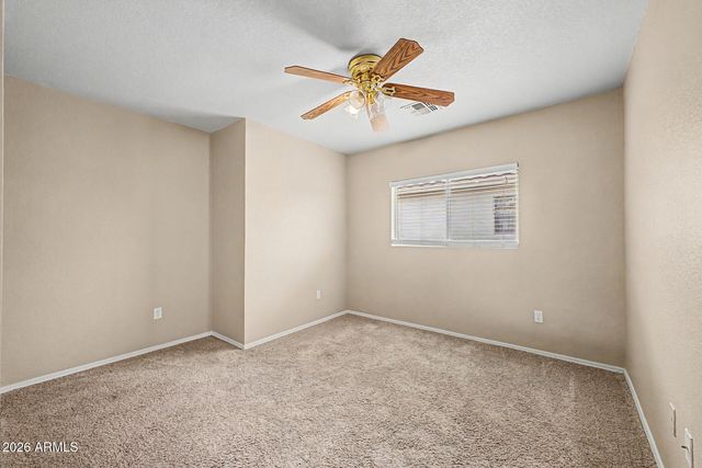 33856 N CHERRY CREEK Road, San Tan Valley, AZ 85144