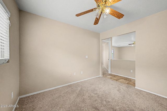 33856 N CHERRY CREEK Road, San Tan Valley, AZ 85144