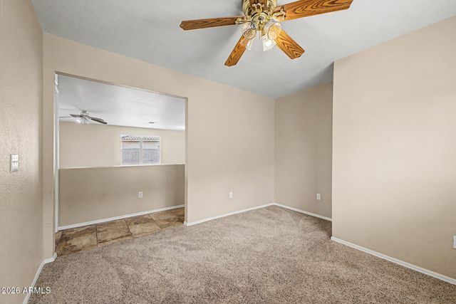 33856 N CHERRY CREEK Road, San Tan Valley, AZ 85144