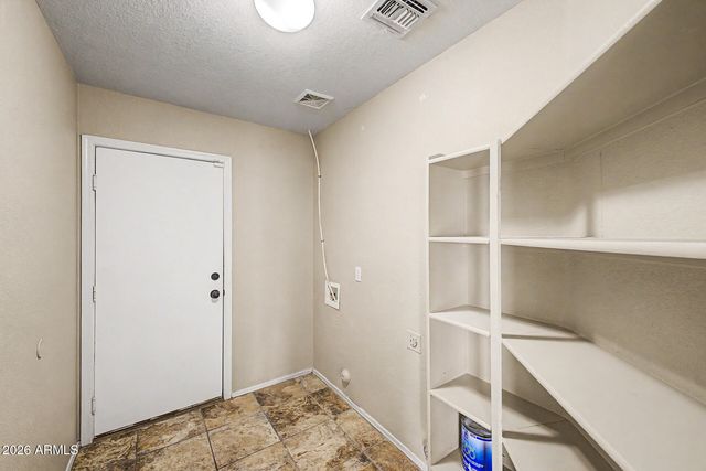 33856 N CHERRY CREEK Road, San Tan Valley, AZ 85144