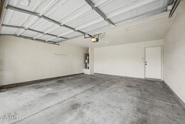 33856 N CHERRY CREEK Road, San Tan Valley, AZ 85144
