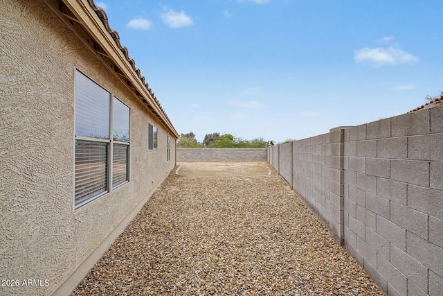 33856 N CHERRY CREEK Road, San Tan Valley, AZ 85144