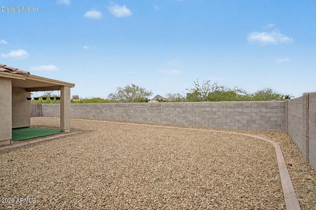 33856 N CHERRY CREEK Road, San Tan Valley, AZ 85144