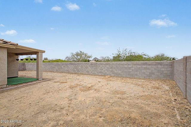 33856 N CHERRY CREEK Road, San Tan Valley, AZ 85144