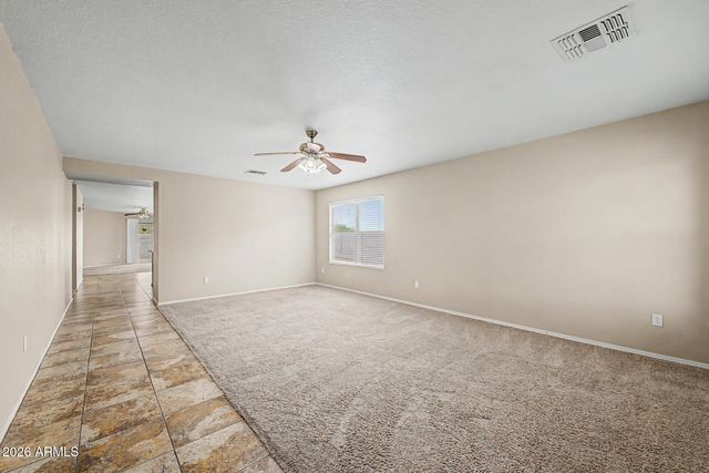 33856 N CHERRY CREEK Road, San Tan Valley, AZ 85144