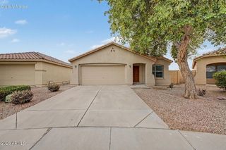 33856 N CHERRY CREEK Road, San Tan Valley, AZ 85144