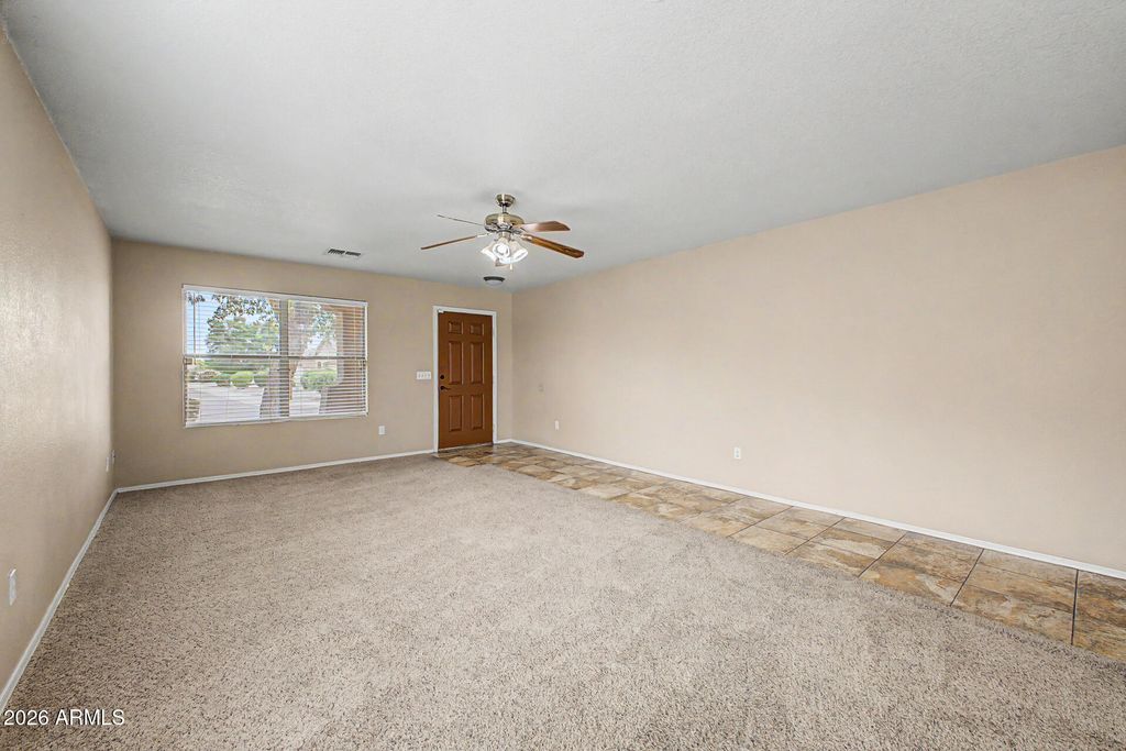 33856 N CHERRY CREEK Road, San Tan Valley, AZ 85144 — photo 2
