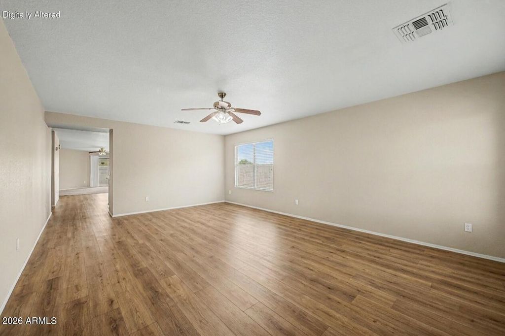 33856 N CHERRY CREEK Road, San Tan Valley, AZ 85144 — photo 3