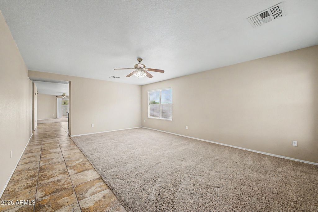 33856 N CHERRY CREEK Road, San Tan Valley, AZ 85144 — photo 4