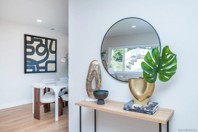 6165 Agee St, San Diego, CA 92122