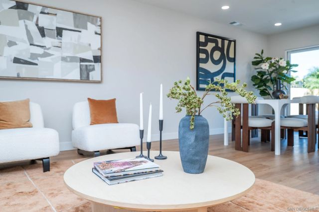 6165 Agee St, San Diego, CA 92122