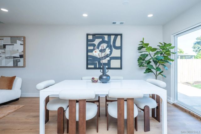 6165 Agee St, San Diego, CA 92122