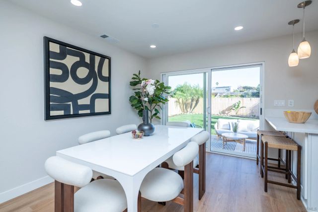 6165 Agee St, San Diego, CA 92122