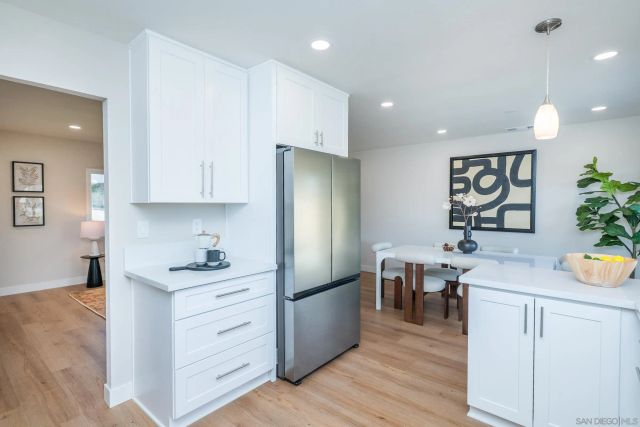 6165 Agee St, San Diego, CA 92122