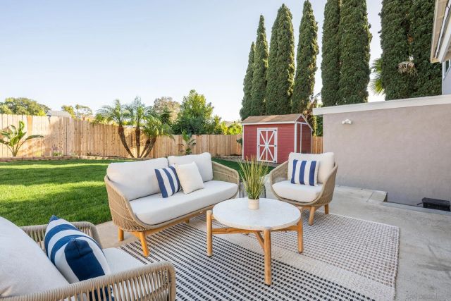 6165 Agee St, San Diego, CA 92122