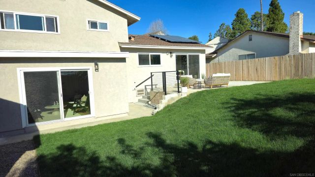 6165 Agee St, San Diego, CA 92122