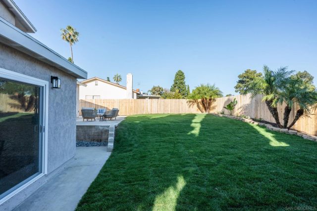 6165 Agee St, San Diego, CA 92122