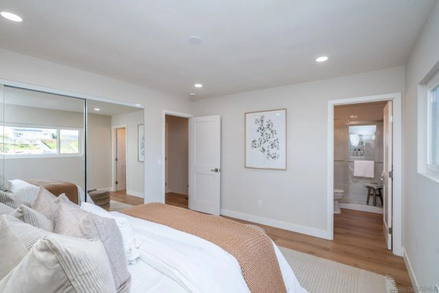 6165 Agee St, San Diego, CA 92122