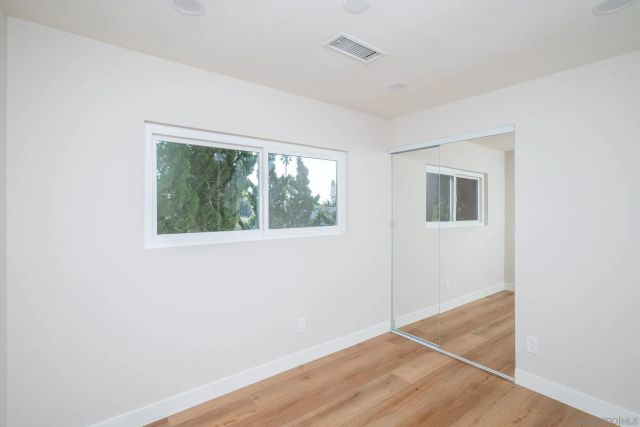 6165 Agee St, San Diego, CA 92122