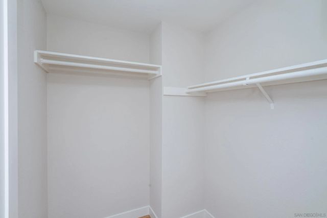 6165 Agee St, San Diego, CA 92122