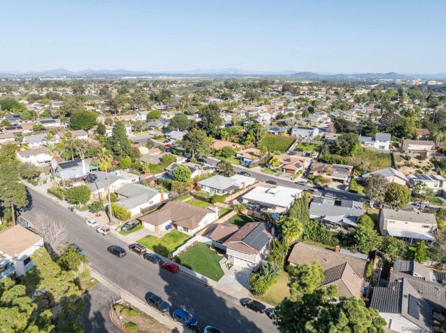 6165 Agee St, San Diego, CA 92122