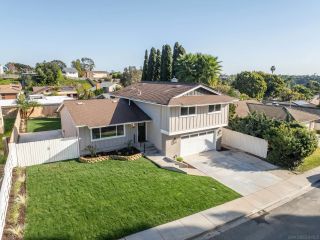 6165 Agee St, San Diego, CA 92122