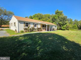 235 B BRYCE RD, Queenstown, MD 21658