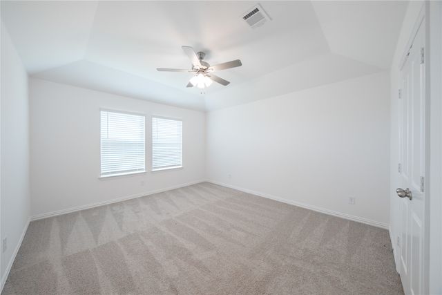 2528 Freeman Street, Anna, TX 75409