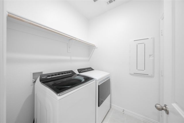 2528 Freeman Street, Anna, TX 75409