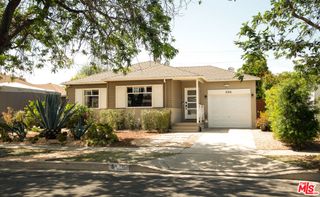 5310 W 82nd Street, Los Angeles, CA 90045
